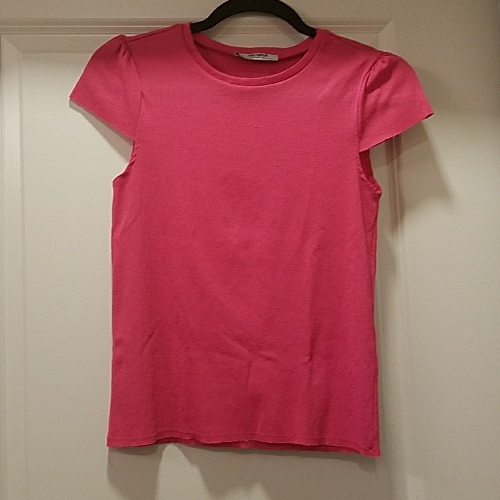 Top - Picture 3 of 3